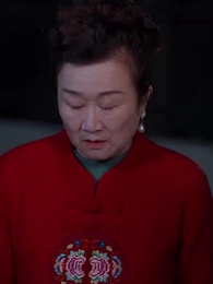 나 홀로 사모님 놀이 - Episode 49