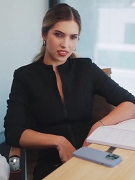 Bölüm 17 - Gizemli Varise Kim?