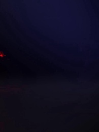 第43集 - 女總裁的極品小販