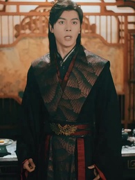 [Dubbed]Oops! My Dumb Princess is Secretly Smart - Episode 55