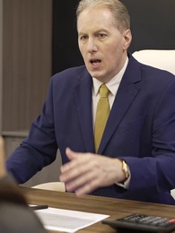 Natal com a Herdeira - Episode 49