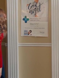 [Doblado]El deseo despiadado de mi multimillonario - Episode 48