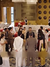 Artık Bana Yetişemezsin! - Episode 31