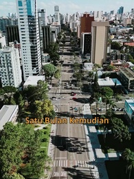 Rencana Balas Dendam - Episode 8