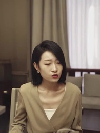 女總裁的替身贅婿 - Episode 61