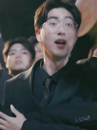 33화 - 도민서의 행복 찾아 삼만리