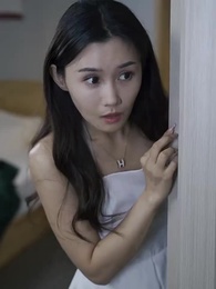 第78集 - 龍婿戰神