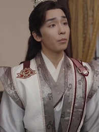 第95集 - 回到古代當跑堂