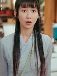 刁蠻小醫仙 - Episode 16