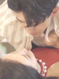 我的七個師姐風華絕代 - Episode 10