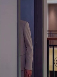 至尊潛龍 - Episode 90