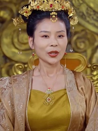 第48集 - 冷宮王妃不好惹