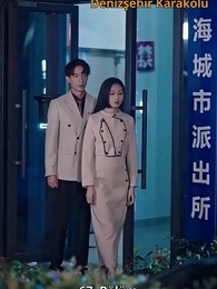 Bölüm 67 - Artık Bana Yetişemezsin!