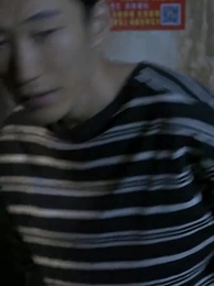 Episodio 104 - Campesino Salvaje