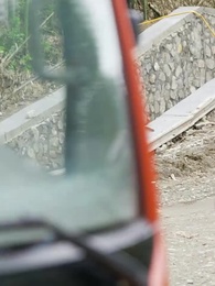 Campesino Salvaje - Episode 94