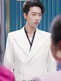 Bölüm 27 - Artık Bana Yetişemezsin!