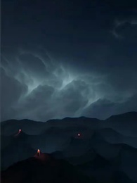 El Quebradioses - Episode 58