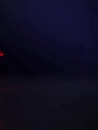 女總裁的極品小販 - Episode 60