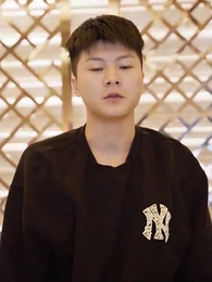 女總裁的替身贅婿 - Episode 63