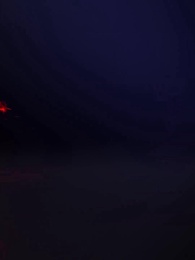 女總裁的極品小販 - Episode 87