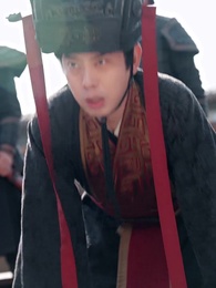 第57集 - 一日看盡長安花