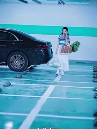 Bölüm 1 - Artık Bana Yetişemezsin!