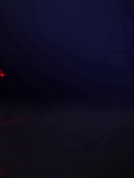 第18集 - 女總裁的極品小販