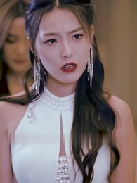 عاملة النظافة في الشركة هي في الواقع الرئيسة[مدبلج] - Episode 88