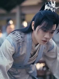 [Dijuluki]Ayah Penentu Takdir - Episode 23