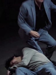 第108集 - 至尊潛龍