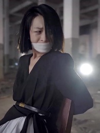 第80集 - 女總裁的替身贅婿