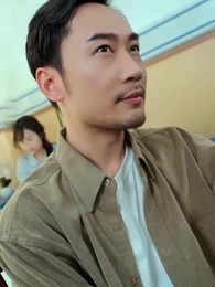 Bölüm 59 - [Dublajlı]Ejderhanın Peşinde: Kararsız Kılıç