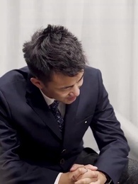 第73集 - 女總裁的替身贅婿