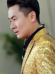 Tập 21 - [Lồng tiếng]Chiến Thần Tái Xuất