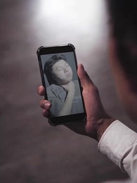 女總裁的替身贅婿 - Episode 79