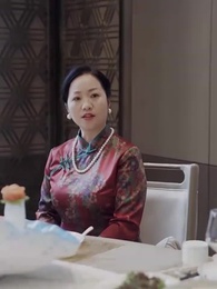 第21集 - 女總裁的替身贅婿