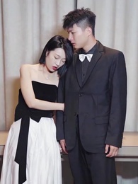 第22集 - 女總裁的替身贅婿