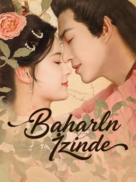 Baharın İzinde - Episode 94