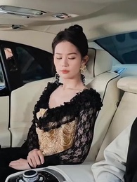 Episodio 45 - Invincibile… da quando?