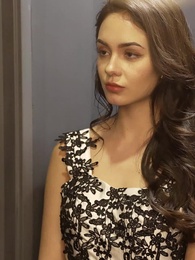 Episódio 21 - Natal com a Herdeira