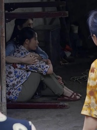 Episodio 135 - Campesino Salvaje