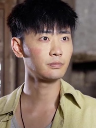 Campesino Salvaje - Episode 137