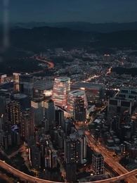 第40集 - 換專業後，山海不相逢