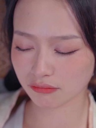 第32集 - 冷宮王妃不好惹