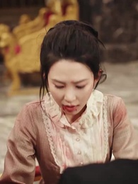 Episodio 48 - L'ombra del Comandante