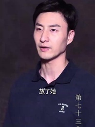 第73集 - 至尊透視神婿