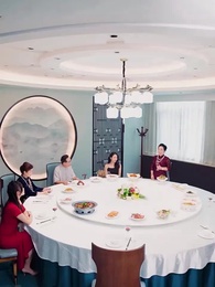 至尊潛龍 - Episode 87