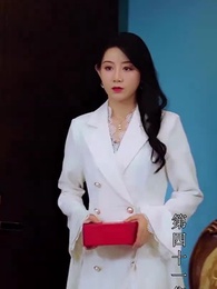 至尊透視神婿 - Episode 41