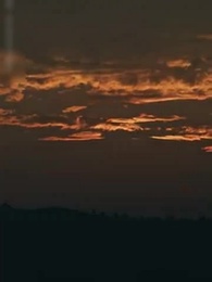 第21集 - 換專業後,山海不相逢