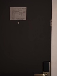 Episódio 46 - Natal com a Herdeira